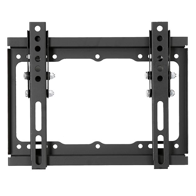 TTAP Group TTD202T1  UP TO 42Inch FIXED TV MOUNT WITH TILT 20KG